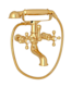 Rohl AC7X number 2