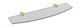 Rohl CIS12 number 2