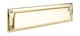 Emtek 2280 number 1