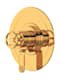 Rohl U.TAR47W1IW number 5