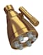 Rohl MB0190 number 5
