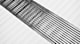 Infinity Drain FCSAS 6536 number 5