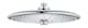 Grohe 26457 number 5