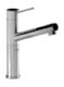 Riobel CY101 number 1