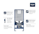 Grohe 39602000 number 4