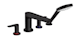 Hansgrohe 71744 number 5