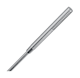 Hansgrohe 24126 number 1