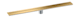 Axor 42526 number 1