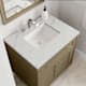 James Martin 503-V30 number 35