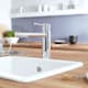 Grohe 31453 number 2
