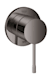Grohe 29203 number 5