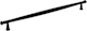 Top Knobs TK3196 number 5