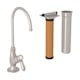 Rohl AKIT1635 number 2