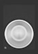 ProChef IH-SB-16-BK number 1
