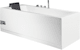 Eago AM154ETL-R6 number 3