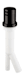 Hansgrohe 04214 number 1