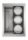 ProChef IHST-US-141908-G number 1