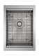 ProChef IHST-US-141908-G number 2