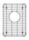 ProChef IHX-G-1418 number 2