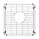 ProChef IHX-G-1717 number 1