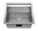 ProChef IHX60-DS-252212-G number 1