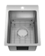 ProChef IHX60-TS-14208-G number 3