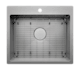 ProChef IHX60-TS-23209-G number 1