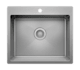 ProChef IHX60-TS-23209-G number 2