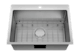 ProChef IHX60-TS-26209-G number 3