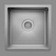 ProChef IHX60-US-17178-G number 2