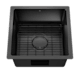 ProChef IHX60-US-17178-TBK-G number 3
