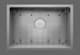 ProChef IHX60-US-26189-G number 1