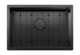 ProChef IHX60-US-26189-TBK-G number 1