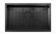 ProChef IHX60-US-29189-TBK-G number 1