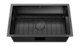 ProChef IHX60-US-29189-TBK-G number 3