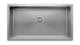ProChef IHX60-US-32189-G number 2