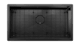 ProChef IHX60-US-32189-TBK-G number 1