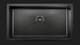 ProChef IHX60-US-32189-TBK-G number 2