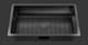ProChef IHX60-US-32189-TBK-G number 3