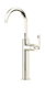Rohl MD02D1LM number 5