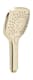 Rohl 40126HS3 number 3