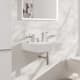 Hansgrohe 73031 number 5