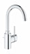 Grohe 32138 number 2