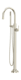Rohl TAP05HF1LM number 2