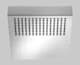 Dornbracht 41550979 number 1