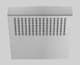 Dornbracht Dornbracht Shower Set 41 number 2