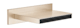 Dornbracht 13415979 number 24