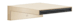 Dornbracht 13430740 number 9