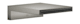 Dornbracht 13430740 number 7
