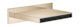 Dornbracht 13415979 number 11